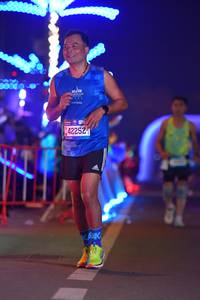 BIB: 2011, 42252
                            <button type="button" onclick="openModal(21544840)" class="btn btn-primary btn-sm float-right btn-popup" data-toggle="modal" data-target=".modal-high-quality">
                        <i class="fas fa-shopping-cart"></i> Add to Cart
                    </button>
                                            <button type="button" onclick="isThisMe(21544840, true)" class="btn btn-success btn-sm float-right btn-popup btn-isme hidden" data-toggle="tooltip" data-placement="bottom" title="นี่คือรูปของคุณใช่ไหม คลิกที่นี่เพื่อเอาเข้าอัลบั้ม">
                        <i class="fas fa-plus"></i> Add to album
                    </button>
                    <button type="button" onclick="isThisMe(21544840, false)" class="btn btn-warning btn-sm float-right btn-popup btn-isnotme hidden">
                        <i class="fas fa-ban"></i> Remove from album
                    </button>